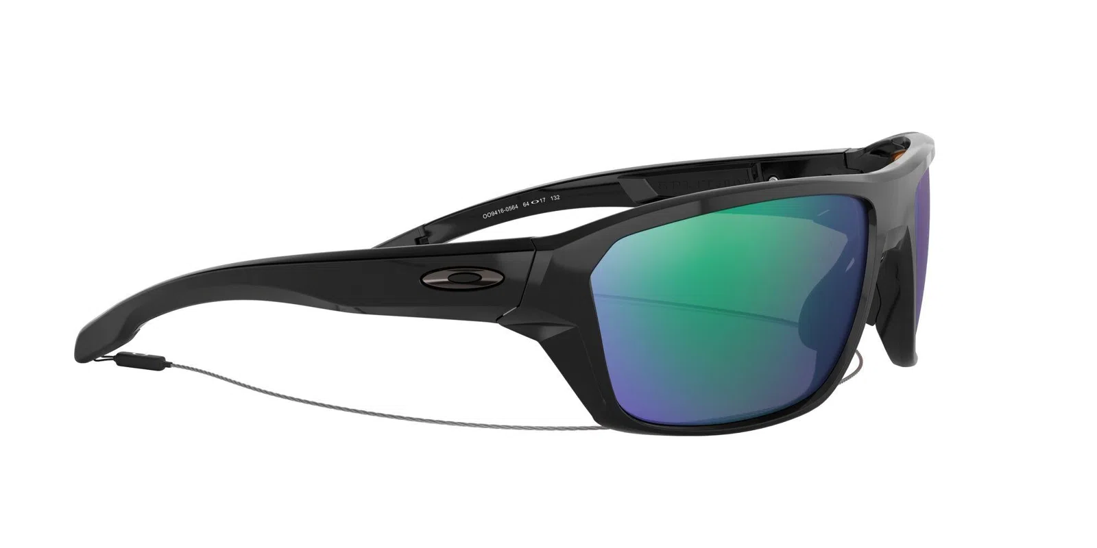 Oakley Split Shot 9416 Sunglasses - view 72
